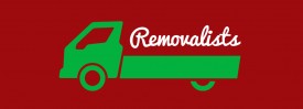 Removalists New Moonta - My Local Removalists